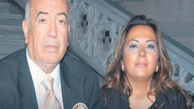 Halis Ağa vasiyetten vazgeçmiş!