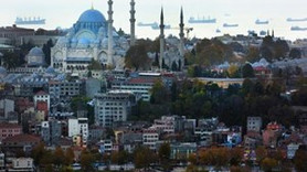 İstanbul'dan ev almak isteyenler dikkat!