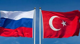 Rusya Türk firmalarına ek kısıtlama getiriyor