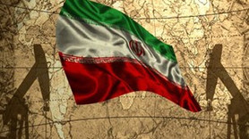 Kanada İran'a olan yaptırımlarını kaldırdı
