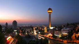 Yatırım yapacaklar! İşte en değerli bölgeler!