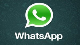 Whatsapp artık kişilerin aktivitesini gösterecek!