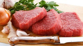 Gıda Bakanlığı et fiyatlarını takip edecek