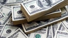 Dolar ne kadar oldu? (9 Şubat 2016)