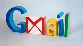 Gmail kullanıcıları ilave depolama alanına ücretsiz sahip olacak