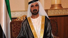 Birleşik Arap Emirlikleri'nde Mutluluk Bakanlığı kurulacak