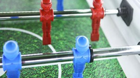 Langırtın ülkeye girişi artık serbest