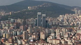 Ev sahipleri dikkat! Kiradan 27 milyarlık gelir!