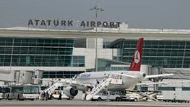 Atatürk Havalimanı'na ne olacak! İşte cevabı...