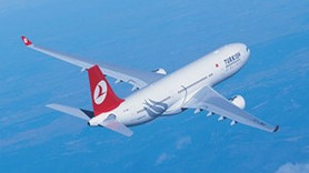 Türk Hava Yolları borsa performansını artıracak