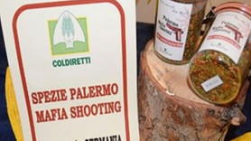 İtalya bu gıda ürünleriyle 60 milyar euro kaybetti