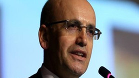 Mehmet Şimşek reform müjdesi verdi