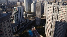 Ev alacaklar dikkat! Büyük ceza gelecek!