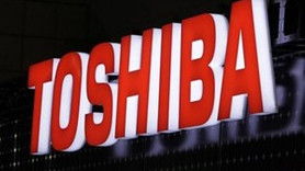 Toshiba'yı Koç istedi Midea alıyor