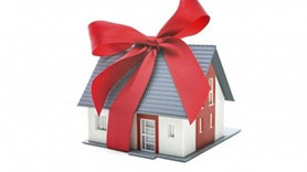 Yeni konutta fiyat patlaması