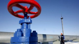 Gazprom Türk Akımı için Türkiye ve Rusya arasındaki gerilimin bitmesini bekliyor