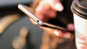 Elektronik cihazlarda devrim