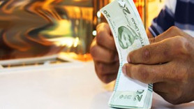 Bakan'dan işverenlere asgari ücret uyarısı