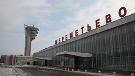 Rus havalimanı ihalesinde son durum ne?