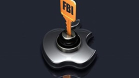 FBI-Apple davasında erteleme