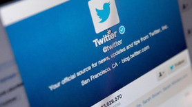 Sosyal medya devi Twitter görme engelliler için uygulama başlattı
