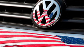 Volkswagen’in reklamları yanıltıcı mı?