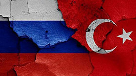 Rusya Türk mallarına 'sınırlı gümrük' kararı aldı