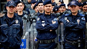 4 bin polis adayı için başvuru süresi uzatıldı