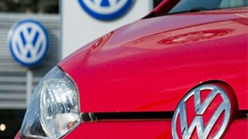 Volkswagen emisyon skandalında uyarılmış