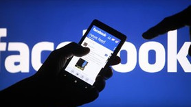 Facebook'ta büyük değişiklik