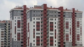 TOKİ'de kura zamanı