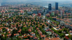 Erzurum Hacıcuma Projesi'nin kamulaştırma safhası tamamlandı