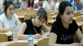 Dikkat! 29 Nisan Cuma okullar tatil mi?