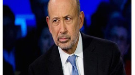 Ünlü yatırım bankacısı Goldman Sachs’a 5 milyar dolar ceza!