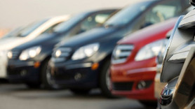 Trafik sigortasında yüzde 20 indirim