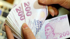 200 lira pirim yatıranın maaşı 2000 lira olacak