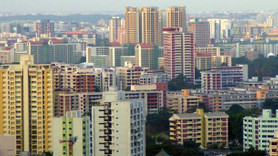 İkinci el konutta rekor fiyat artışı