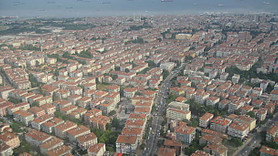 Bakırköy Yeni Mahalle arsa satışı gerçekleşti