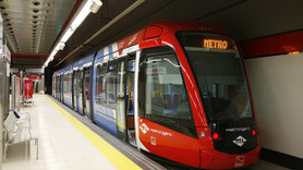 Sultanbeyli-Kurtköy arasına metro hattı geliyor