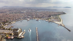İstanbul'a göç arttı! Taşınan taşınana...