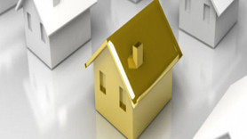 53 bin kişi ilk kez ev sahibi oldu