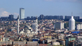 Yatırımcıların yeni gözde şehri Ankara