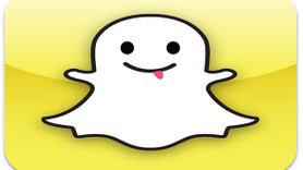 Snapchat kullanıcılarına müjde! Yüz değiştirme programı geldi