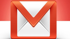 Gmail kullanıcılarına güncelleme uyarısı
