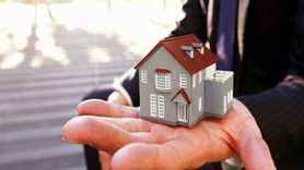 Ev alacaklara devlet desteği!