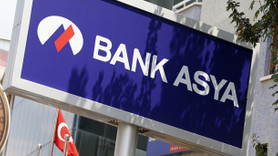 Bank Asya için süreç belli oldu!