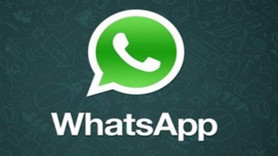 Whatsapp'ın masaüstü sürümü çıktı!