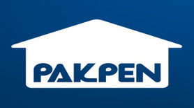 Pakpen'in acı kaybı