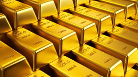Altın piyasası tedirgin ediyor