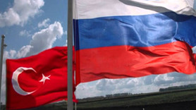 Rusya Türkiye ile ithalata başlamak için şart koştu